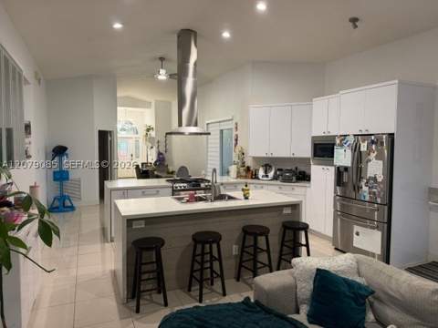 9771 NW 32nd St, Doral FL - photo 8 of 64