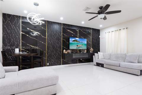 11828 SW 253rd St, Homestead FL - photo 13 of 56