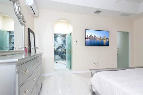 11828 SW 253rd St, Homestead FL - photo 17 of 56