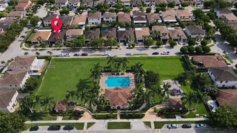 4 bedroom SingleFamilyResidence at 11828 SW 253rd St, Hemingway Point, Homestead — photo 4
