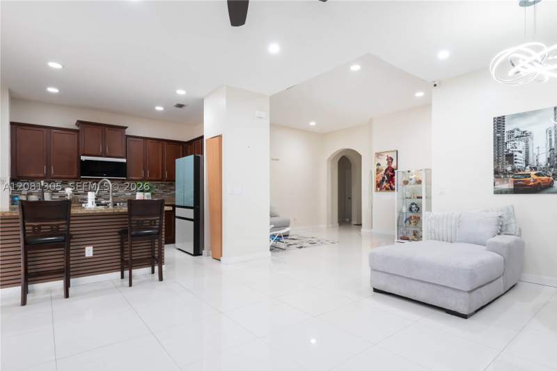 4 bedroom SingleFamilyResidence at 11828 SW 253rd St, Hemingway Point, Homestead — photo 5
