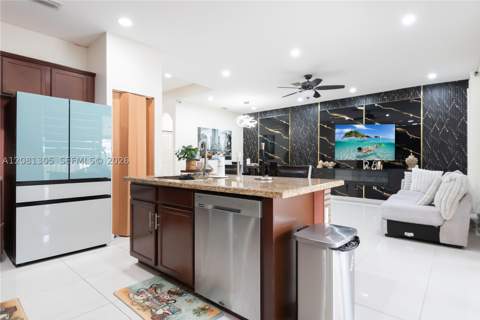 11828 SW 253rd St, Homestead FL - photo 9 of 56
