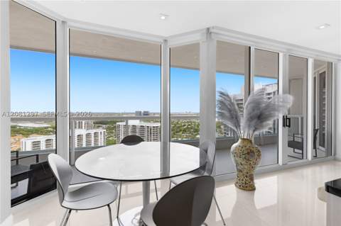 21055 Yacht Club Dr 2807, Aventura FL - photo 16 of 31