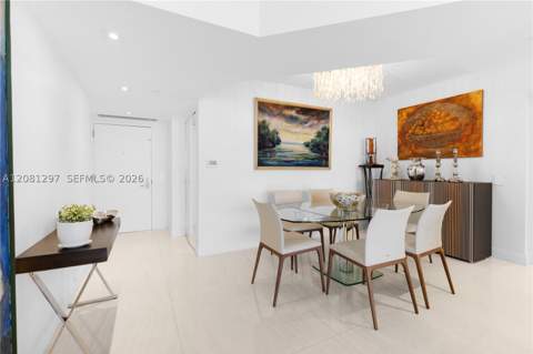 21055 Yacht Club Dr 2807, Aventura FL - photo 8 of 31