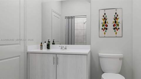 12410 SW 248 St 3, Miami FL - photo 12 of 12