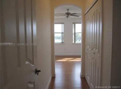 11520 NW 79th Ln, Doral FL - photo 11 of 15