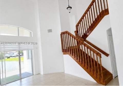 11520 NW 79th Ln, Doral FL - photo 12 of 15