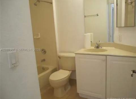 11520 NW 79th Ln, Doral FL - photo 13 of 15