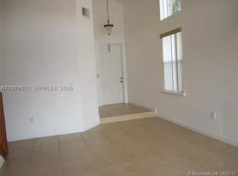 3 bedroom Townhouse at 11520 NW 79th Ln, Doral Isles North Sec Two, Doral — photo 4