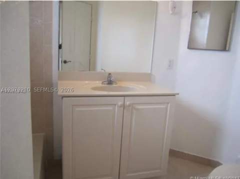 11520 NW 79th Ln, Doral FL - photo 7 of 15