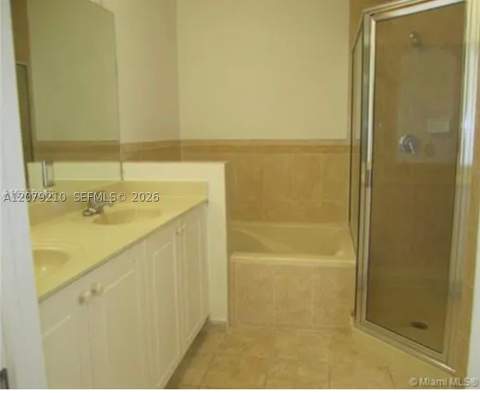 11520 NW 79th Ln, Doral FL - photo 9 of 15