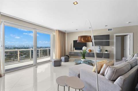 9601 Collins Ave 1208, Bal Harbour FL - photo 10 of 31