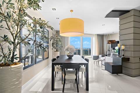 9601 Collins Ave 1208, Bal Harbour FL - photo 11 of 31