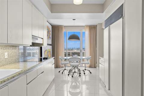 9601 Collins Ave 1208, Bal Harbour FL - photo 12 of 31