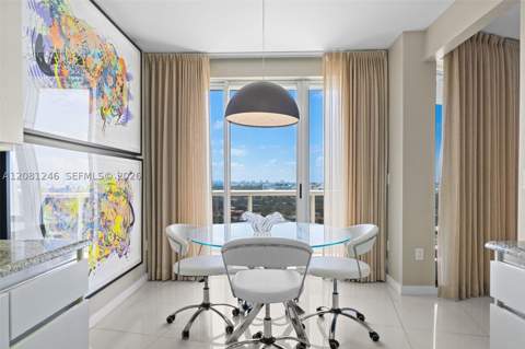 9601 Collins Ave 1208, Bal Harbour FL - photo 13 of 31