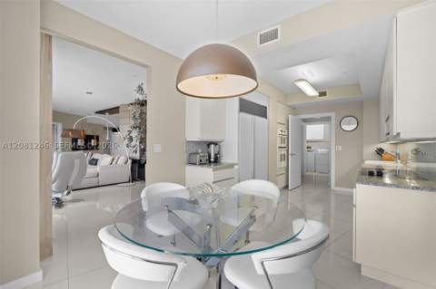 9601 Collins Ave 1208, Bal Harbour FL - photo 14 of 31