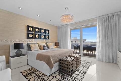 9601 Collins Ave 1208, Bal Harbour FL - photo 15 of 31