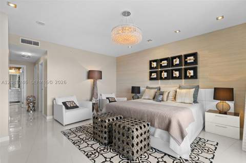 9601 Collins Ave 1208, Bal Harbour FL - photo 16 of 31