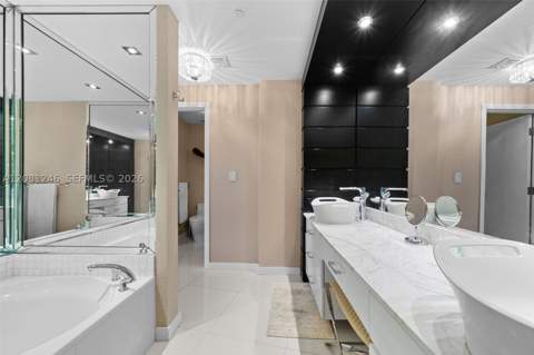 9601 Collins Ave 1208, Bal Harbour FL - photo 17 of 31