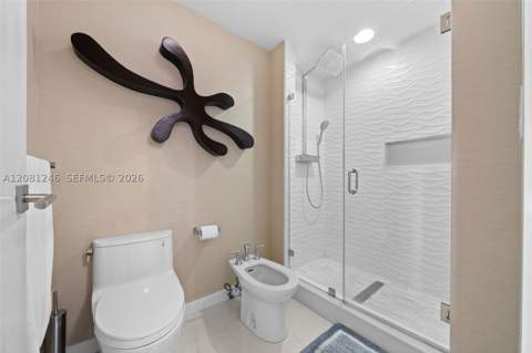 9601 Collins Ave 1208, Bal Harbour FL - photo 18 of 31