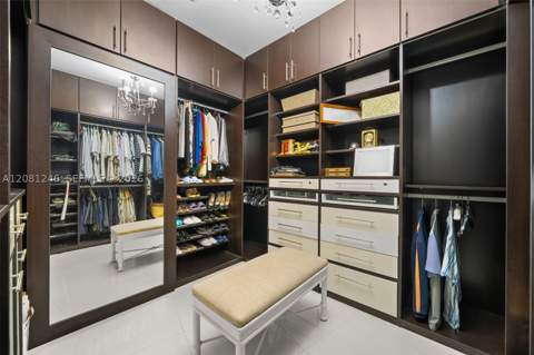 9601 Collins Ave 1208, Bal Harbour FL - photo 19 of 31