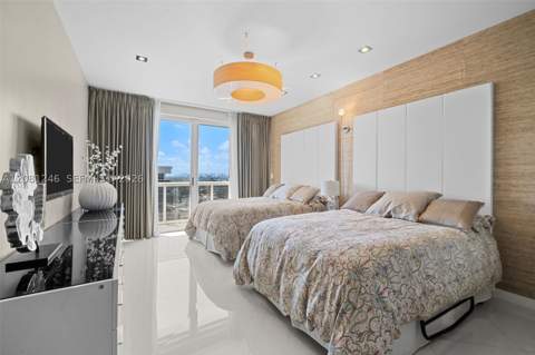 9601 Collins Ave 1208, Bal Harbour FL - photo 20 of 31