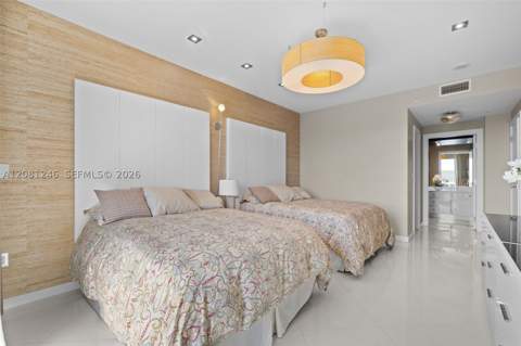 9601 Collins Ave 1208, Bal Harbour FL - photo 21 of 31