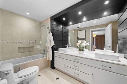 9601 Collins Ave 1208, Bal Harbour FL - photo 22 of 31