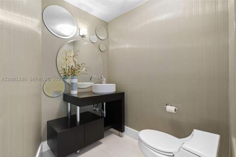 9601 Collins Ave 1208, Bal Harbour FL - photo 23 of 31