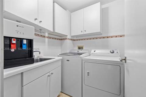 9601 Collins Ave 1208, Bal Harbour FL - photo 24 of 31