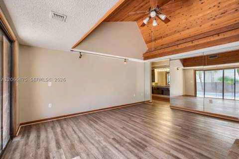 7828 SW 118th Ct, Miami FL - photo 10 of 29