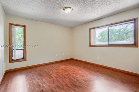 7828 SW 118th Ct, Miami FL - photo 16 of 29