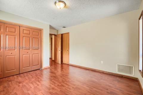 7828 SW 118th Ct, Miami FL - photo 17 of 29