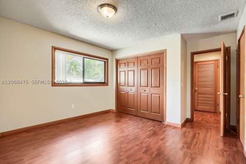 7828 SW 118th Ct, Miami FL - photo 18 of 29