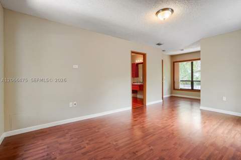 7828 SW 118th Ct, Miami FL - photo 20 of 29