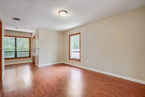 7828 SW 118th Ct, Miami FL - photo 21 of 29