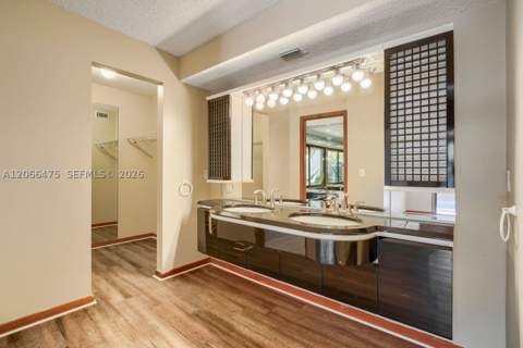 7828 SW 118th Ct, Miami FL - photo 22 of 29
