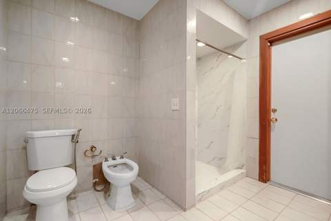 7828 SW 118th Ct, Miami FL - photo 23 of 29