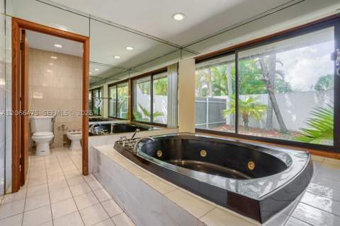 7828 SW 118th Ct, Miami FL - photo 24 of 29