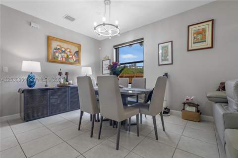 24960 SW 108th Ave, Homestead FL - photo 11 of 64