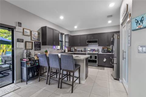 24960 SW 108th Ave, Homestead FL - photo 13 of 64