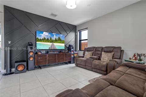 24960 SW 108th Ave, Homestead FL - photo 15 of 64