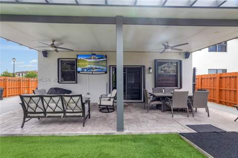 24960 SW 108th Ave, Homestead FL - photo 18 of 64