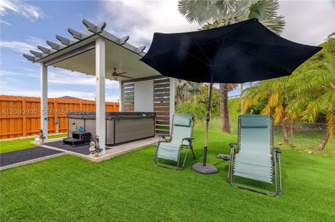 24960 SW 108th Ave, Homestead FL - photo 19 of 64