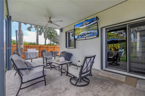 24960 SW 108th Ave, Homestead FL - photo 20 of 64