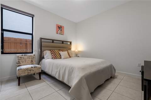 24960 SW 108th Ave, Homestead FL - photo 23 of 64
