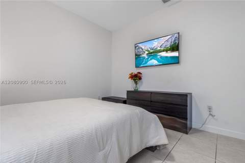 24960 SW 108th Ave, Homestead FL - photo 24 of 64