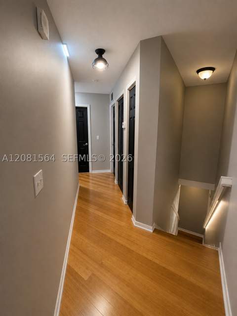 2227 SE 25th Ave 2227, Homestead FL - photo 11 of 43