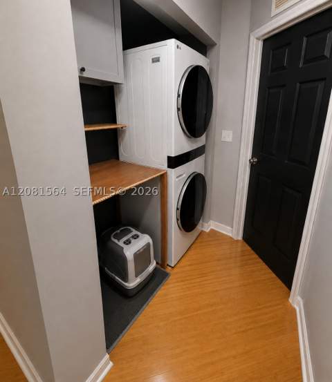 2227 SE 25th Ave 2227, Homestead FL - photo 12 of 43