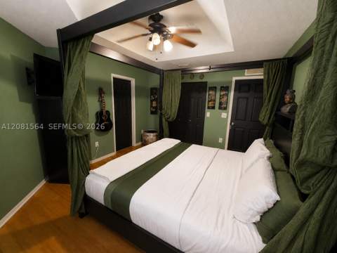 2227 SE 25th Ave 2227, Homestead FL - photo 13 of 43